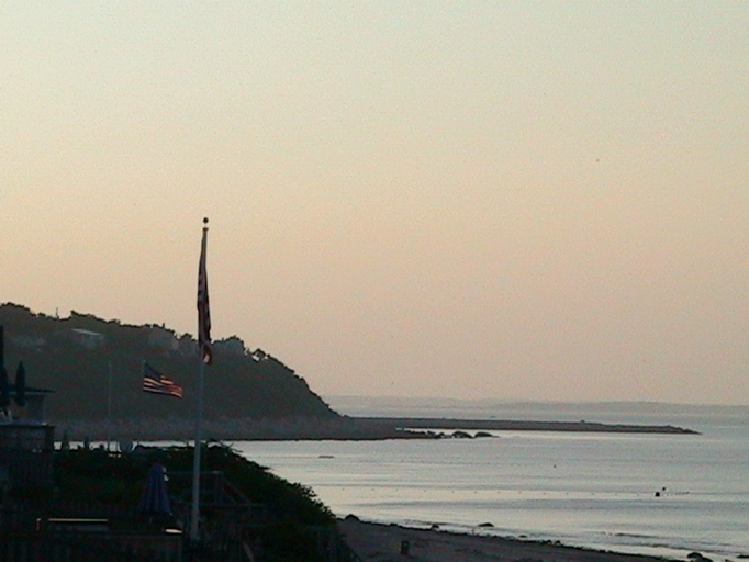 2005 Photos