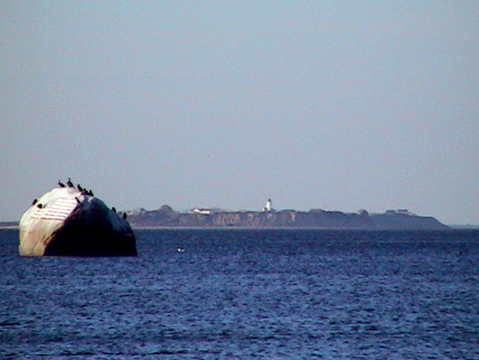 2005 Photos