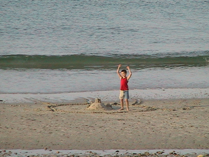 2005 Photos