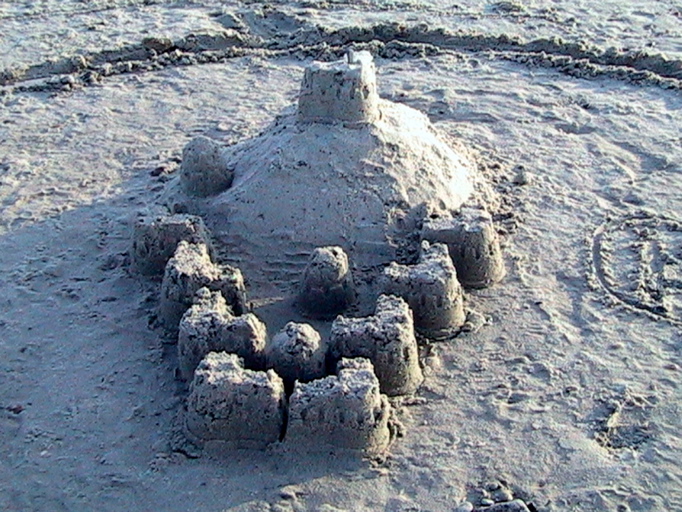 2005 Photos