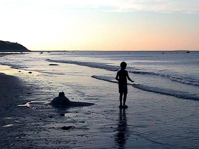 2005 Photos