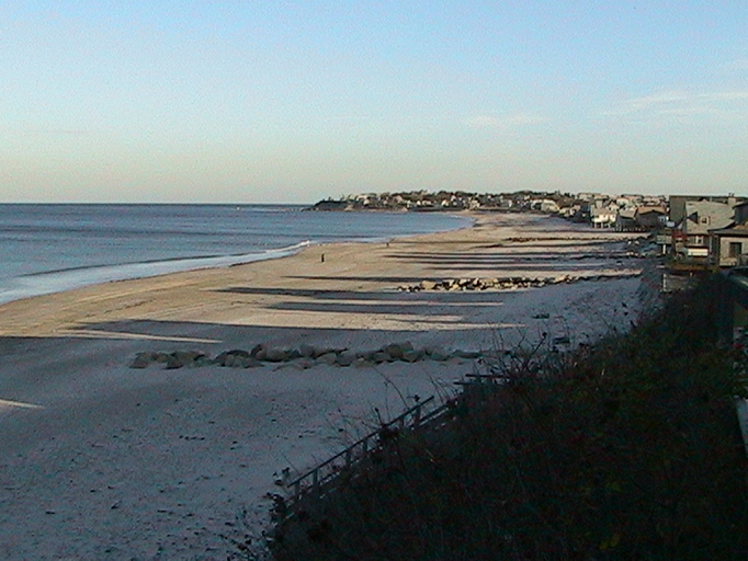 2005 Photos