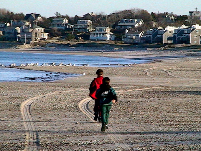 2005 Photos