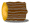 Log