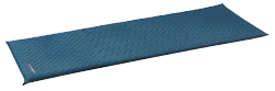ThermaRest