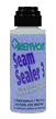 Sealer
