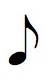 eighth-note